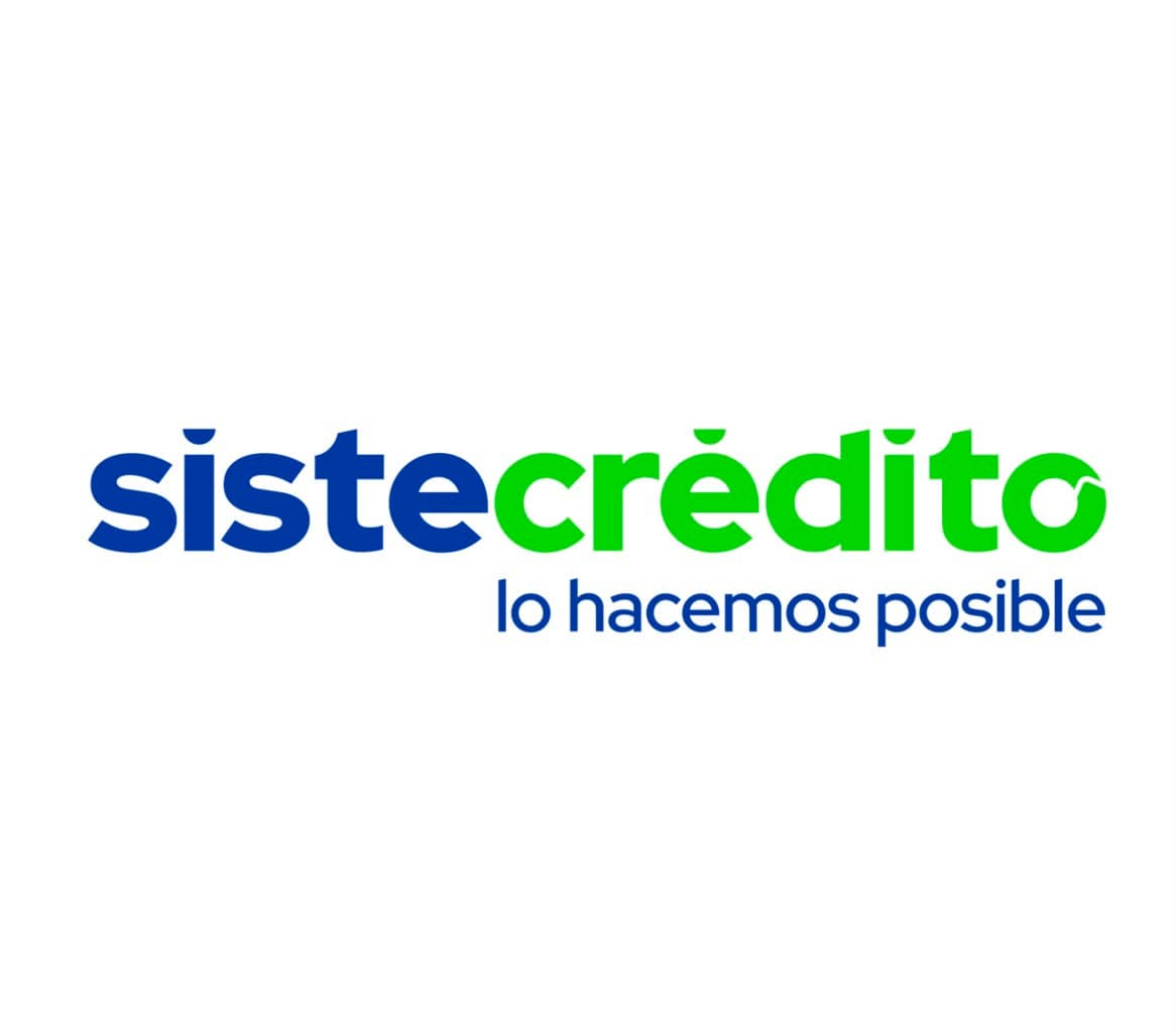 Sistecrédito