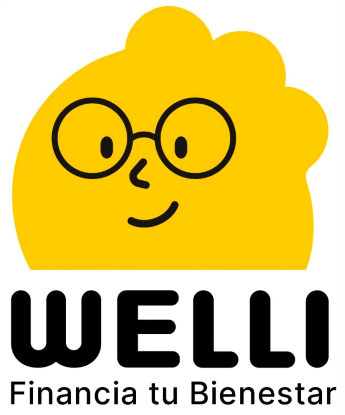 Welli